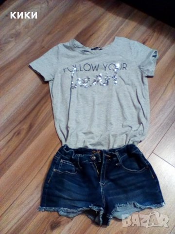 Дамски рокли /потници  Лот , снимка 5 - Рокли - 11663742