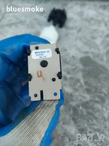 Пералня горение на части, снимка 2 - Перални - 49909945