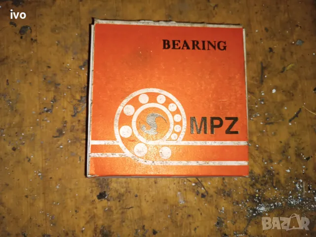 Продават се лагери, снимка 4 - Камиони - 49591991