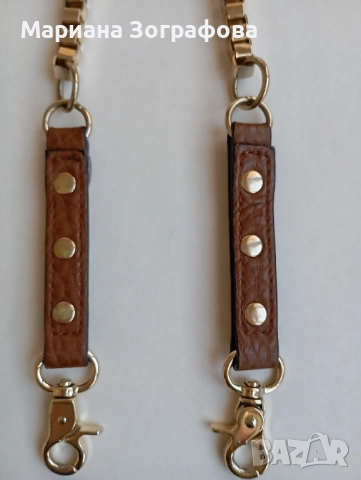 Коледни лампички, - Колетчета за декорация, - Материали за творчество10 вида, снимка 5 - Декорация за дома - 48914837