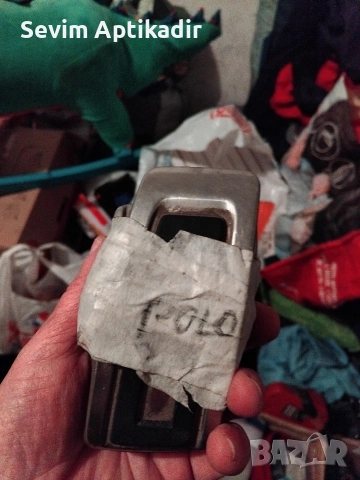 Спортни педали за автомобил , снимка 3 - Аксесоари и консумативи - 53210650