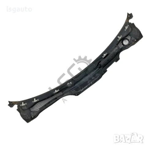 Кора под чистачки Volvo V50 2004-2010 ID: 137362, снимка 2 - Части - 47881192