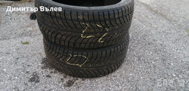 Гуми 225 40 18 Goodride Гудрич
2 броя
Нов внос
Не са нови
, снимка 5 - Гуми и джанти - 43603284