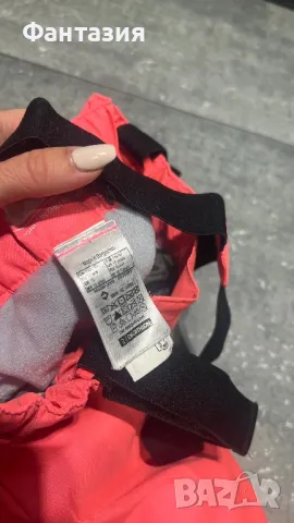 Ски грейка за дете, снимка 4 - Зимни спортове - 49475881