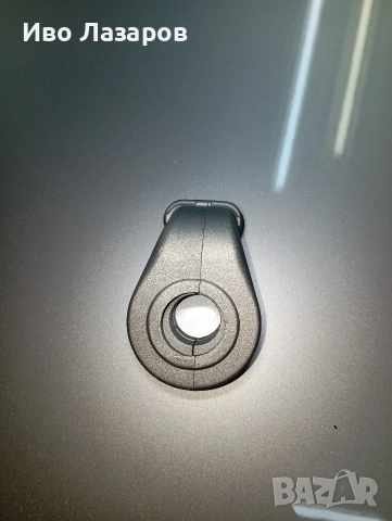 конзола за газ , снимка 3 - Части - 45097659