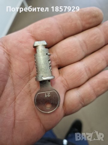 Всякакви части за Тойота.   Всяко по 5лв., снимка 2 - Части - 38946621