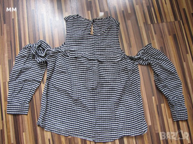 Дамска блуза