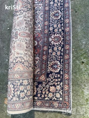 килим,пътеки, черги и китеници...