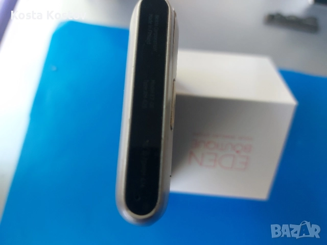 NOKIA E7 , снимка 5 - Nokia - 51541520