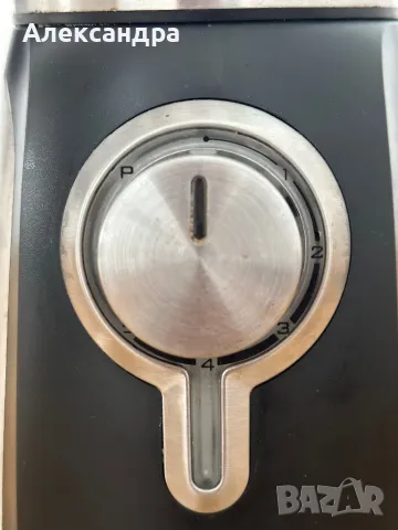 Бендър за смути, снимка 4 - Блендери - 48326605