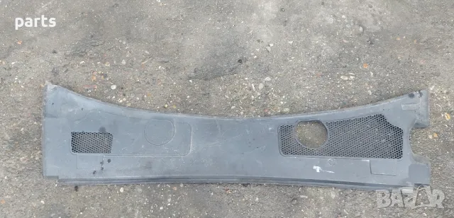 Решетка Ауди A6 4F C6 (2) N:148, снимка 2 - Части - 49746684