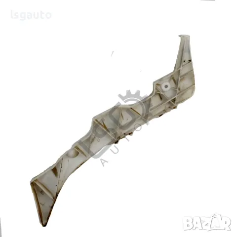 Десен държач задна броня Mazda 6 (GG) 2002-2008 ID: 139776, снимка 2 - Части - 48440759