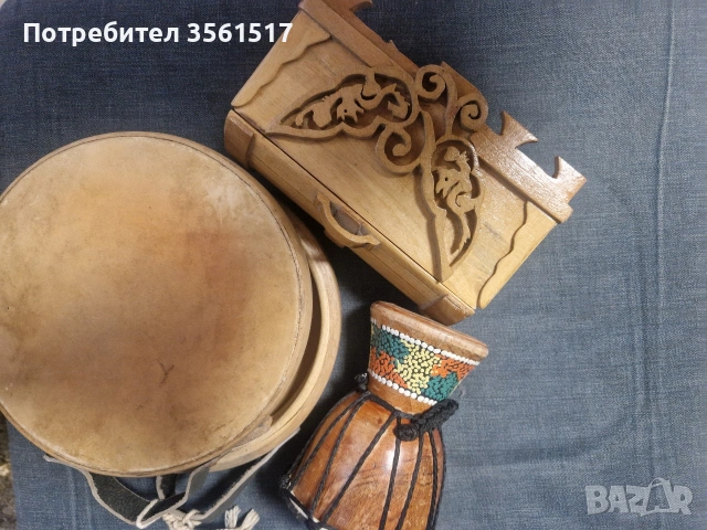 разпродажба сувенири дърво и порцелан , снимка 2 - Антикварни и старинни предмети - 53031481