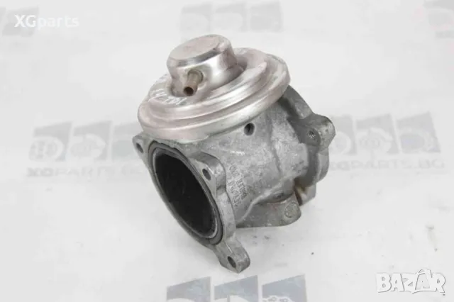  EGR-клапан за Skoda Fabia I 1.4tdi 75 к.с. (2000-2007) 045131501F
