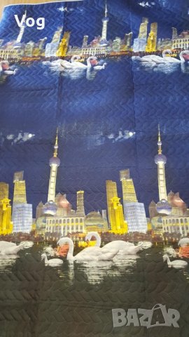 Шалтета Мадам Коко -200/220 - 18 лв