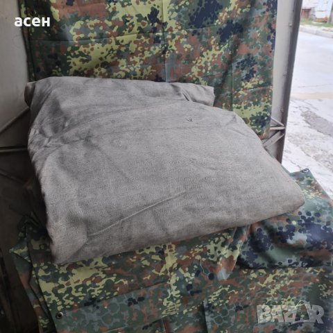 чергила за камиони ЗИЛ 157, ГАЗ 66, снимка 10 - Други стоки за дома - 37053733