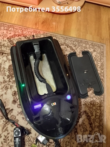 лодки за захранка , снимка 6 - Екипировка - 53478926