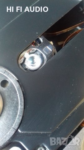 Sony D-303 Discman, снимка 10 - Други - 40452879