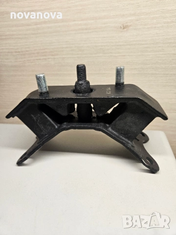 Тампон 41022AG100 ZPSSB006 Subaru двигател, снимка 8 - Части - 53262302