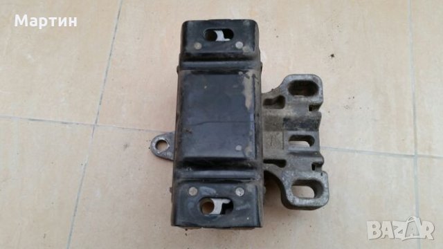 Тампони двигател/скорости, снимка 3 - Части - 26948611