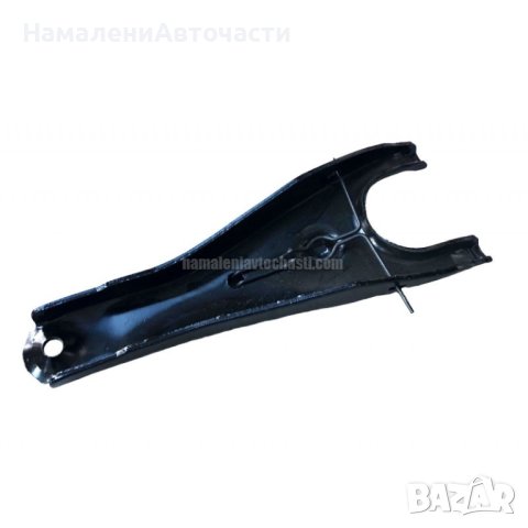 Вилка съединител 0K011-16520 0K01116520 Kia Sportage, снимка 2 - Части - 43872458