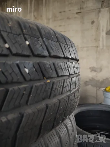 195 60 15 barum зимни