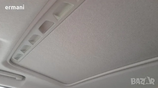 Ford Focus Ghia 1.8 , снимка 12 - Автомобили и джипове - 49035165