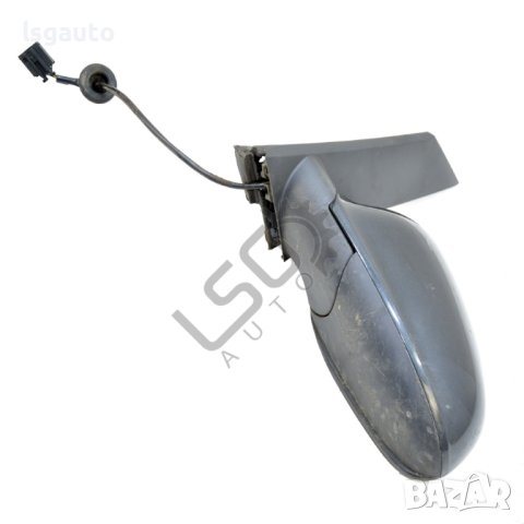 Ляво огледало Opel Astra (J)(2010-2018) ID: 98407, снимка 2 - Части - 40330994