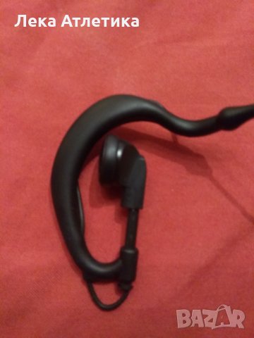 Baofeng Слушалка за радиостанция универсална, снимка 4 - Друга електроника - 27638122