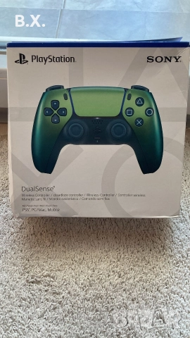 Игри за Ps5, снимка 2 - PlayStation конзоли - 52828991