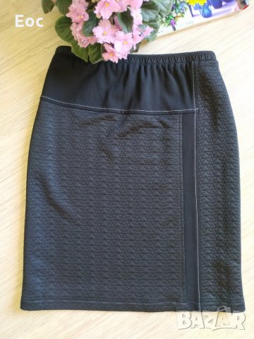 Разнообразие от поли, снимка 2 - Поли - 28406780