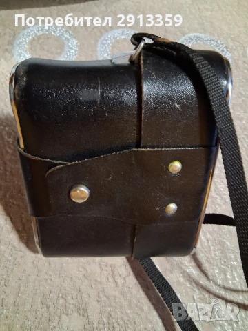 Зенит 11, снимка 4 - Фотоапарати - 50870670