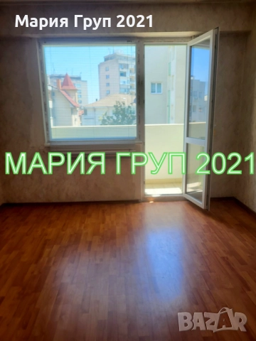 !!!ТОП ОФЕРТА!!! Продавам Апартамент в гр. Хасково кв. ”Любен Каравелов”!!!