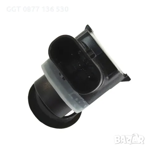 !!!ГАРАНЦИЯ!!! PDC Паркинг Сензор за Парктроник Audi/VW/Skoda/Ford, снимка 2 - Аксесоари и консумативи - 47535654