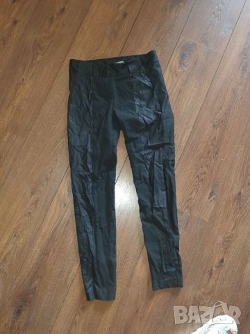 Totally Erected панталон Хс, снимка 3 - Панталони - 35027837