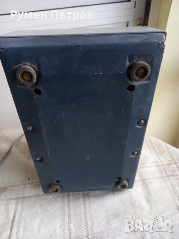 Сметачна машина Astrota, снимка 6 - Антикварни и старинни предмети - 43514699