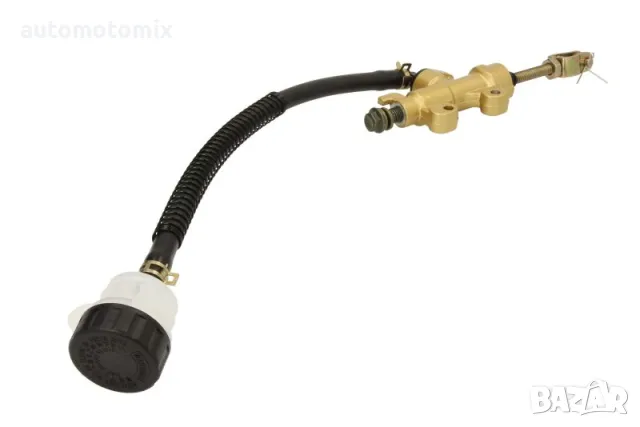 Спирачна помпа за aprilia,Chiński Skuter/Moped/Motorower/ATV Derbi Rieju Yamaha