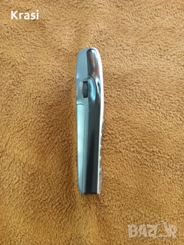 Мобилен апарат Sony j70, снимка 3 - Sony - 51041985