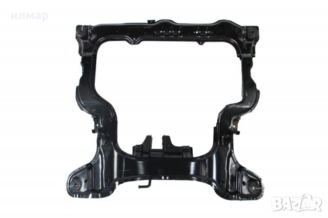 2730123710 Бобина за Хюндай И30 - 1,6  и 2,0 бензин, снимка 11 - Части - 28503617