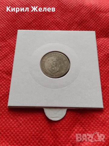 Монета 5 стотинки 1906г. Княжество България за колекция декорация - 24821, снимка 12 - Нумизматика и бонистика - 35243064