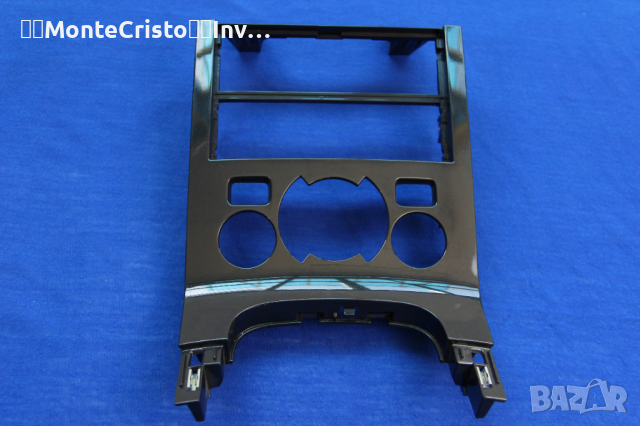 Централна розетка арматурно табло Peugeot 3008 (2009-2016г.)