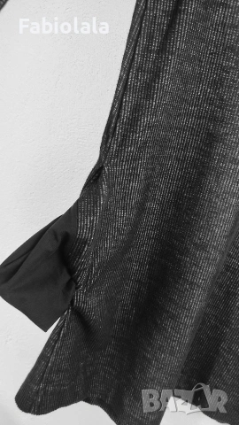 COS dress XS, снимка 9 - Рокли - 53061127