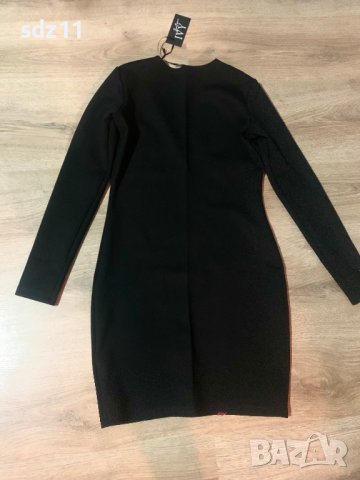 Рокля от Ivy boutique , снимка 3 - Рокли - 38672394