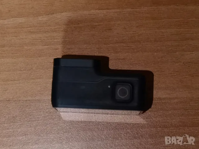 GoPro Hero 7 Black, снимка 4 - Камери - 47408914