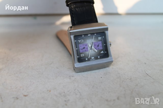 Часовник ''Casio Marine gear '', снимка 10 - Мъжки - 38605648