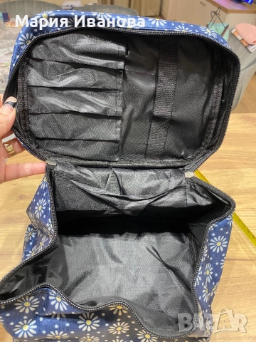 Несесери -много видове, снимка 16 - Други - 51652675