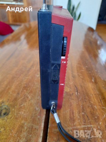 Старо радио,радиоприемник Филипс,Philips #10, снимка 5 - Антикварни и старинни предмети - 32934741