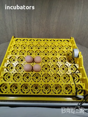 Автоматична люлка за инкубатор , снимка 6 - други­ - 25896441