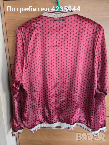 Maison Scotch оригинално , снимка 2 - Якета - 53591537