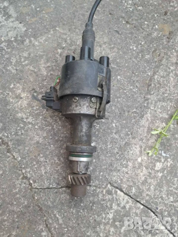 Делко за фолцваген пасат 1.8 94г